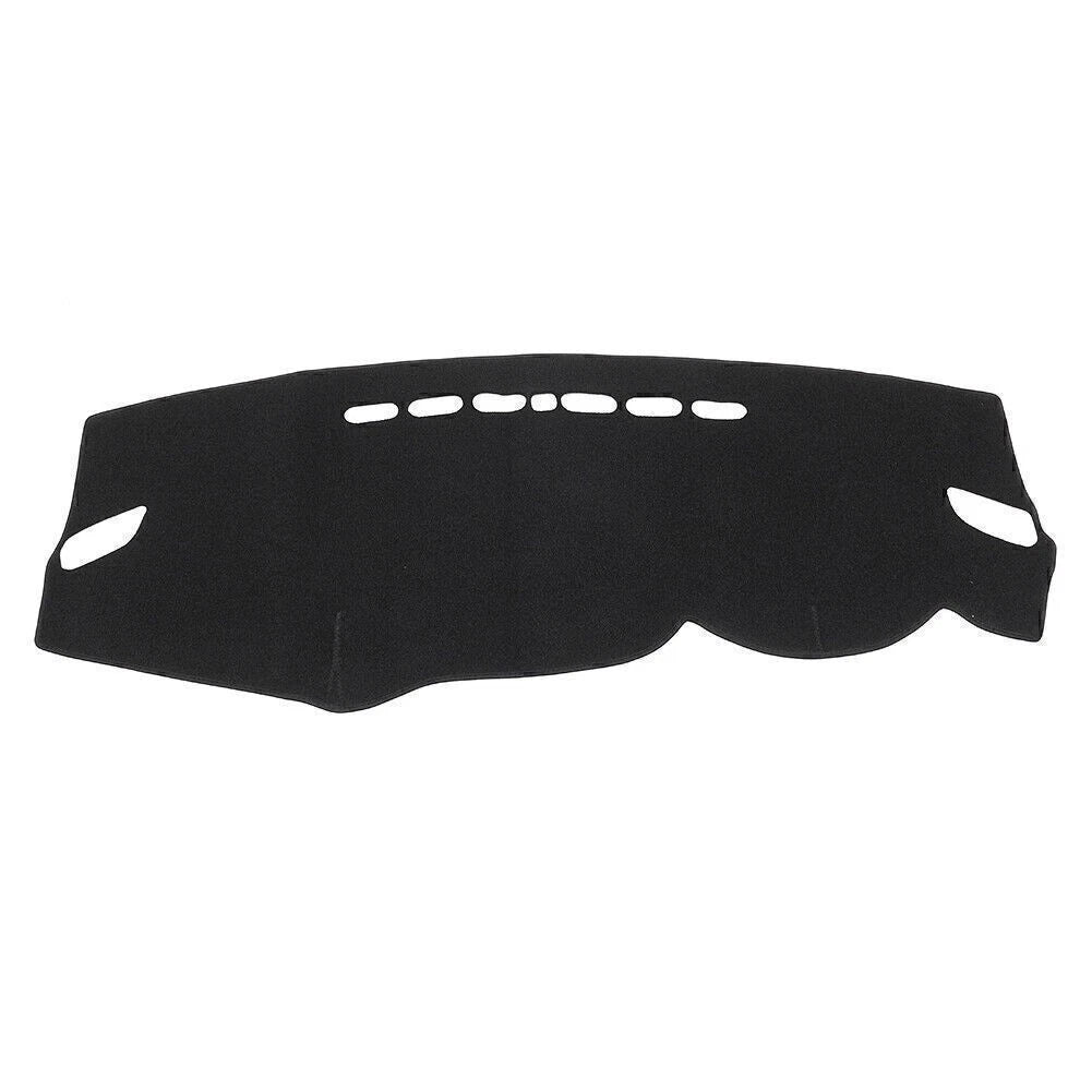 Dashmat Cover for Mitsubishi Outlander (2015–2017) 2096YF010