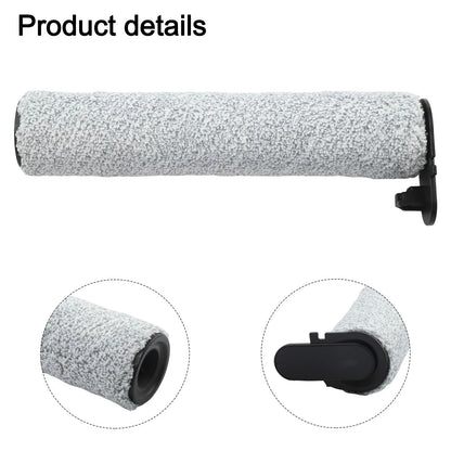 Brush Roller for JONR S20 Pro Vacuum Cleaner
