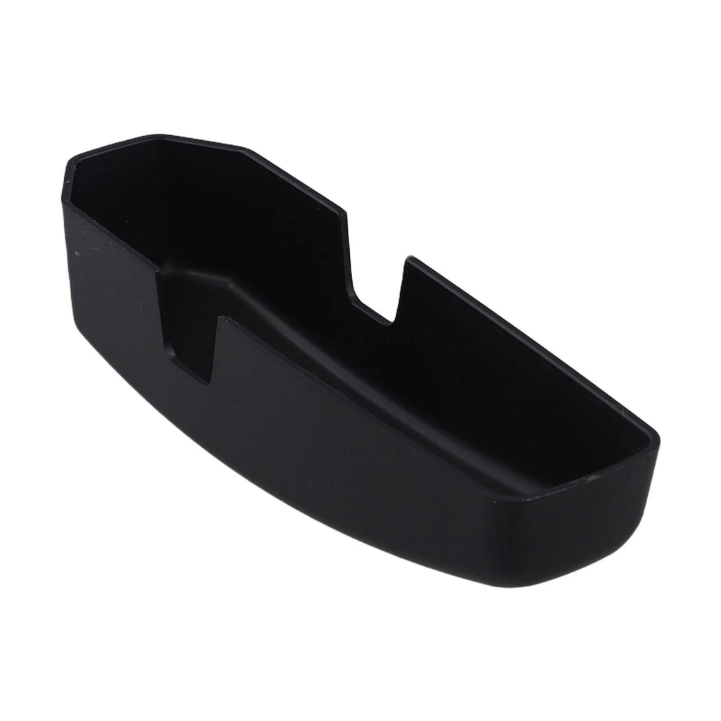 Windscreen Support Bracket for Land Rover Defender SVX (2007–2016)