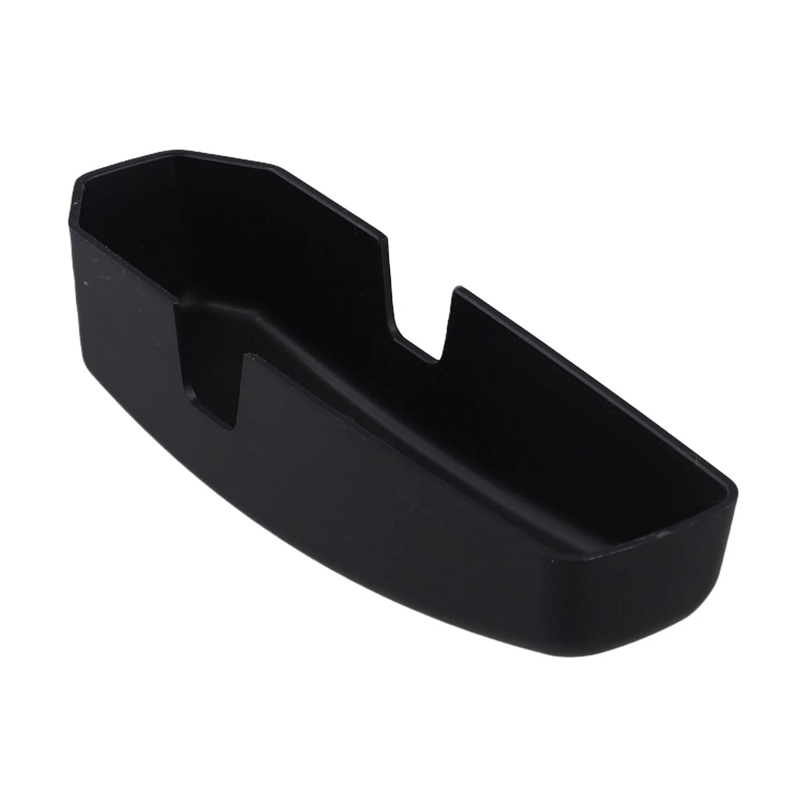 Windscreen Support Bracket for Land Rover Defender SVX (2007–2016)
