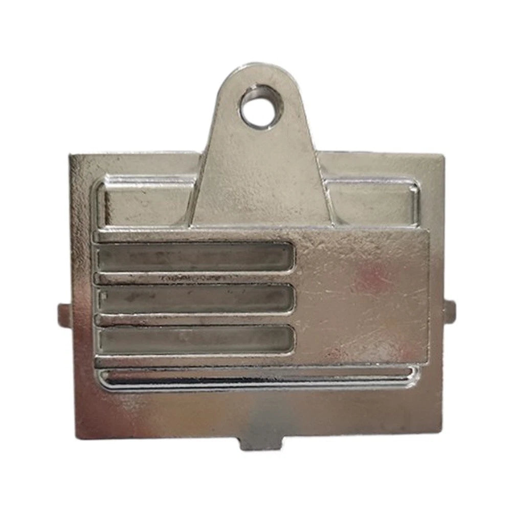 Voltage Regulator for Various Applications (318-420)