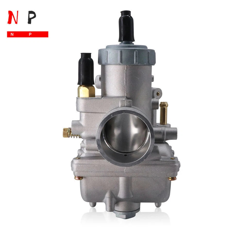 Carburetor for Polaris Xplorer 400, Xpress 400 (1996–2002)