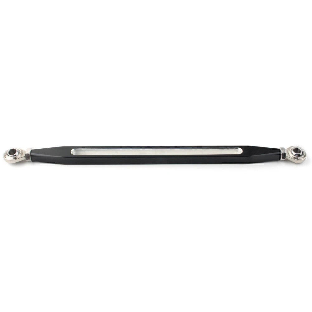 Gear Shift Linkage for Harley Street Glide Electra Road Glide (2014–2023)