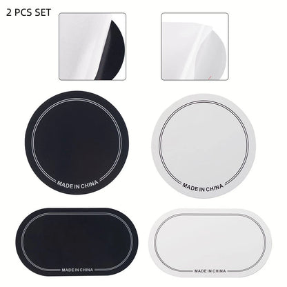 Bass Drum Patch for Bass Drum Pedal