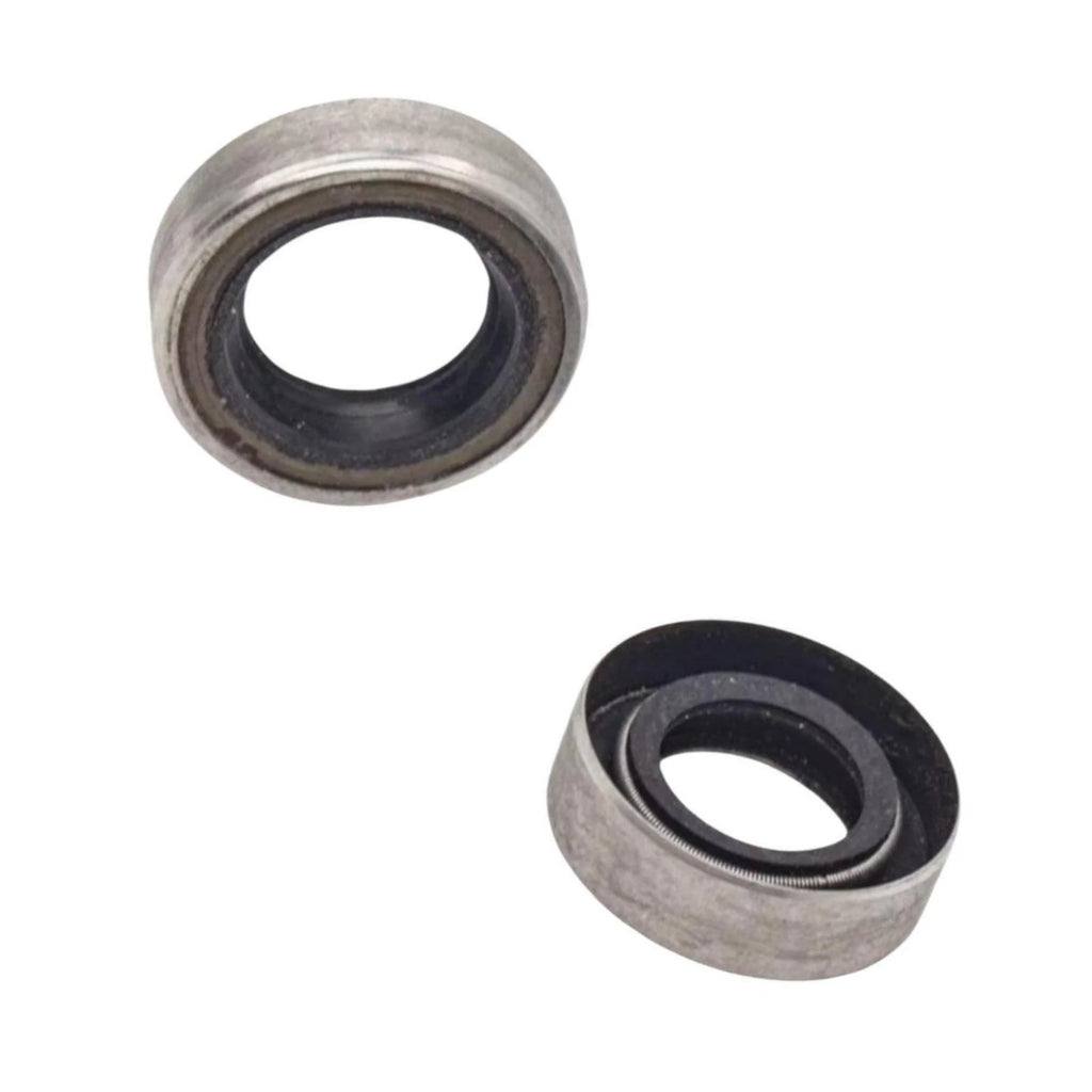 Oil Seal for Mercury Quicksilver (26-66022, 26-F346118, F901118)