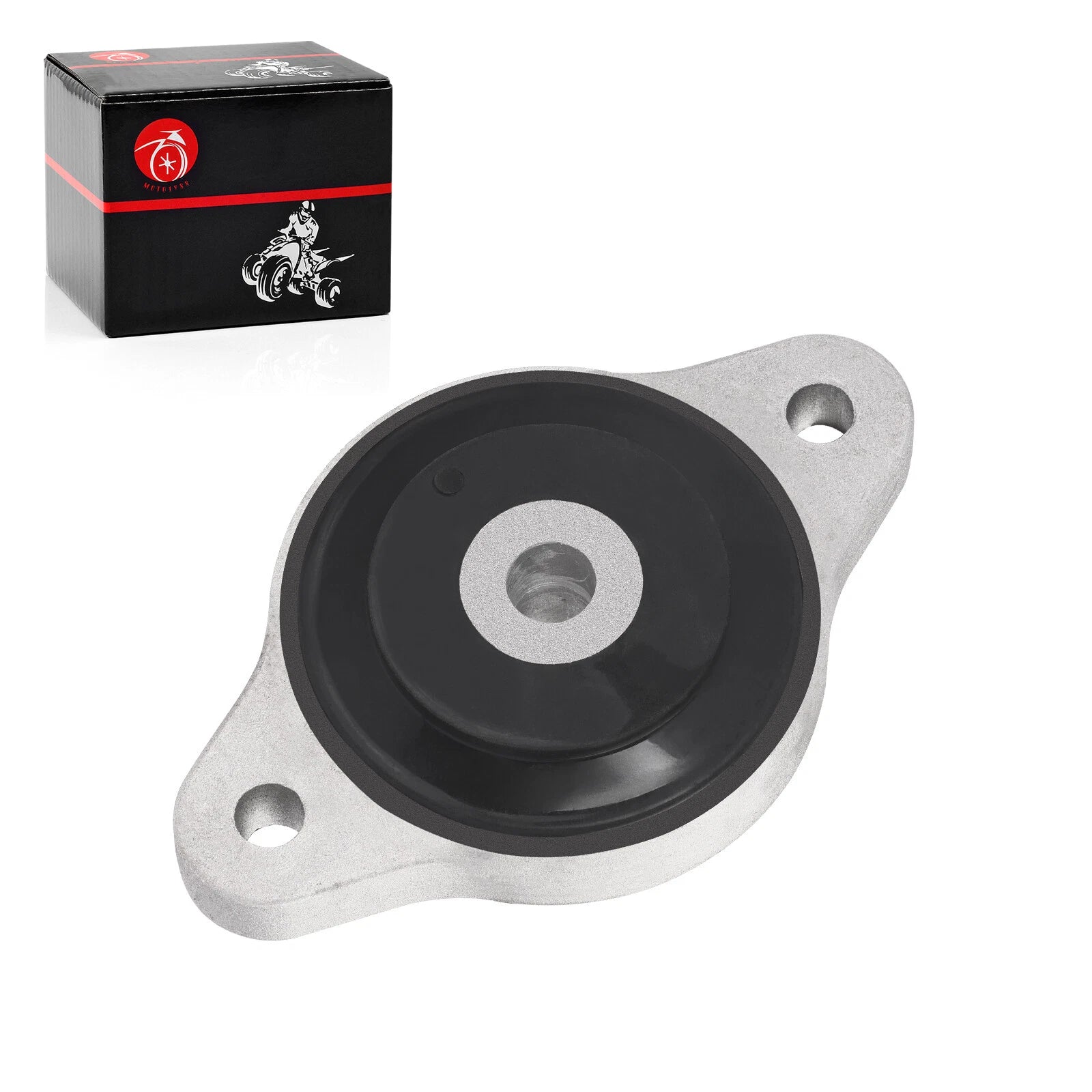 Transmission Mount for Polaris RZR 800 EPS (2009–2014) 1332450