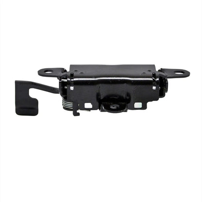 Hood Latch Lock Assembly for Toyota Corolla (2003–2008) 5351002230