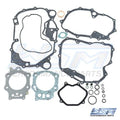 Complete Gasket Kit 25-150 for Honda TRX-ES 450 (1998–2004)