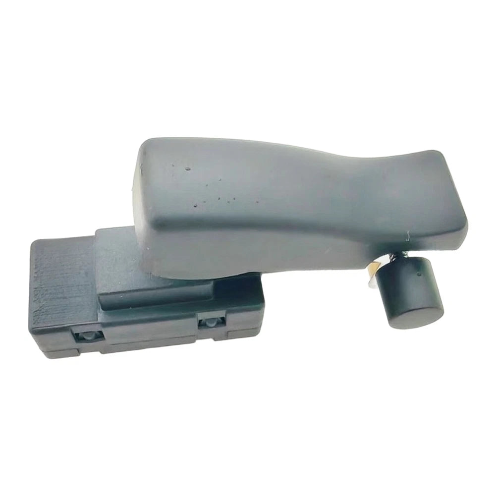 Aluminum Saw Switch SR142 for (2010–2023)