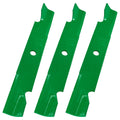 Standard Deck Blade Replacement for Murray ZTS6000 ZTS7000 CTX9500 (1990–2014)