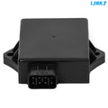 CDI Box for Yamaha YFM 250 Bear Tracker (2001–2004)