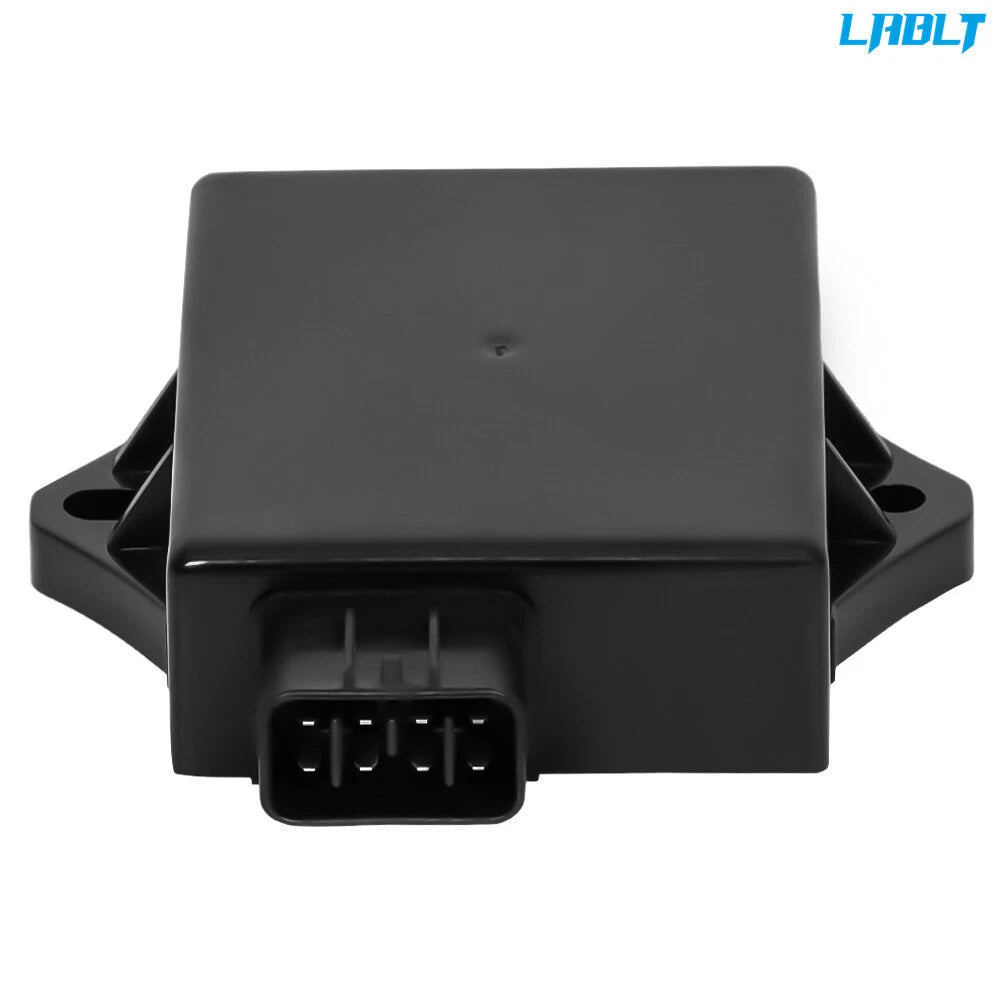 CDI Box for Yamaha YFM 250 Bear Tracker (2001–2004)
