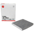 Sakura Cabin Air Filter for Dodge Journey (2012–2016) ERB
