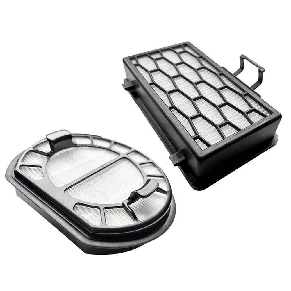 Replacement Filters for Electrolux EC312BB EC412DB EC416CR