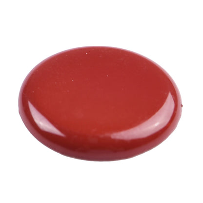 Upgrade Your Car with for Red Shift Pole Level Head Cover for Chevrolet For