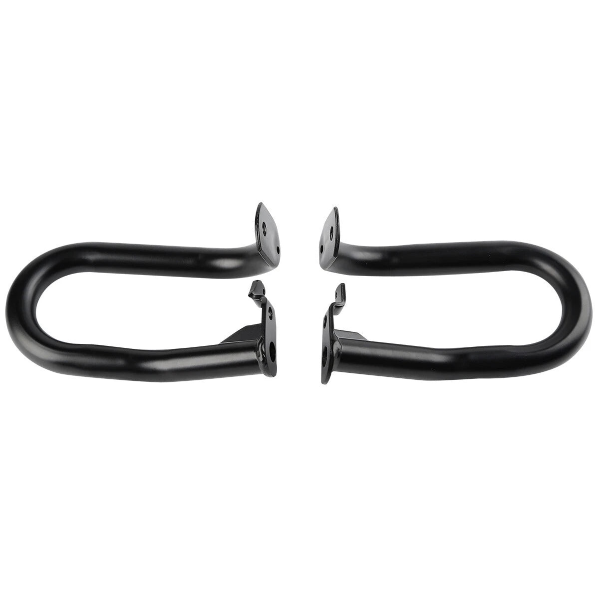 Engine Guard Crash Bar for Honda Goldwing 1800 GL1800 (2001–2017)