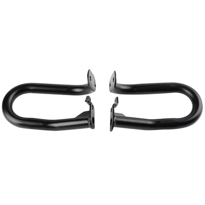 Engine Guard Crash Bar for Honda Goldwing 1800 GL1800 (2001–2017)