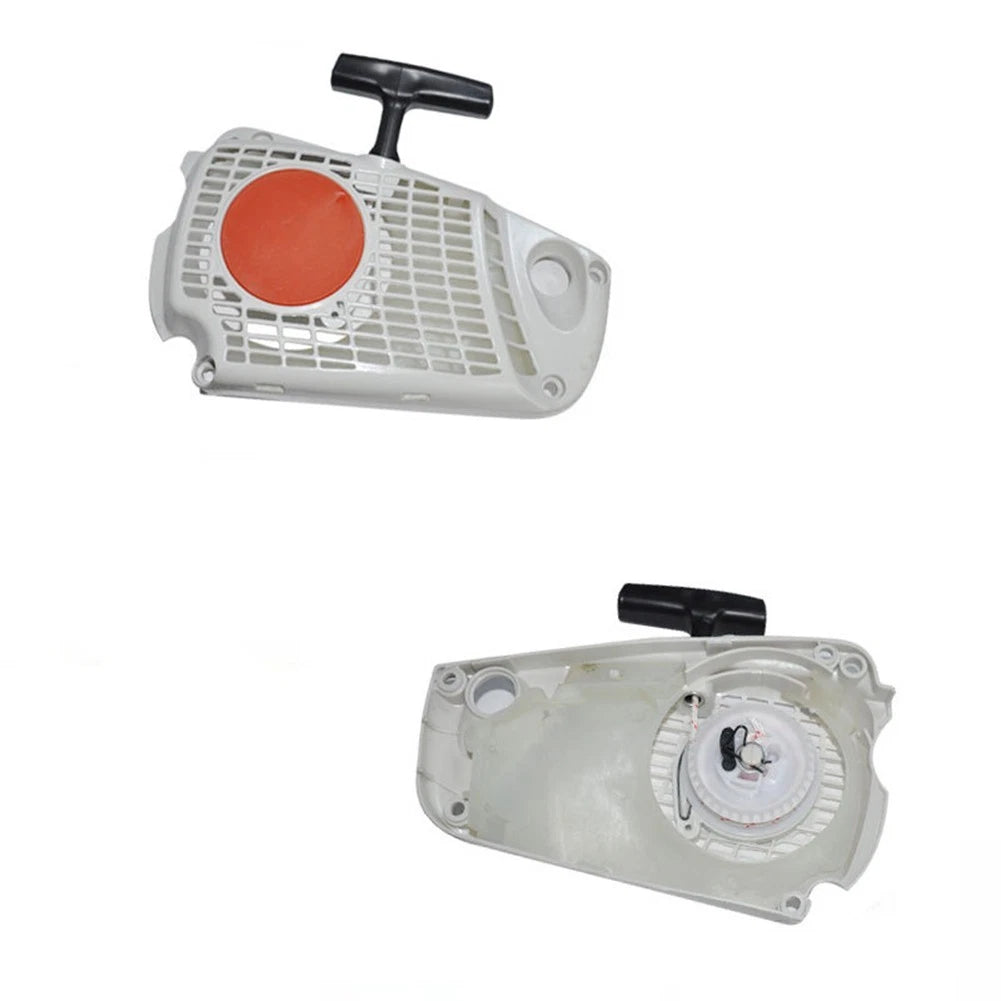 Starter Assembly for Stihl MS192T (2009–2019)