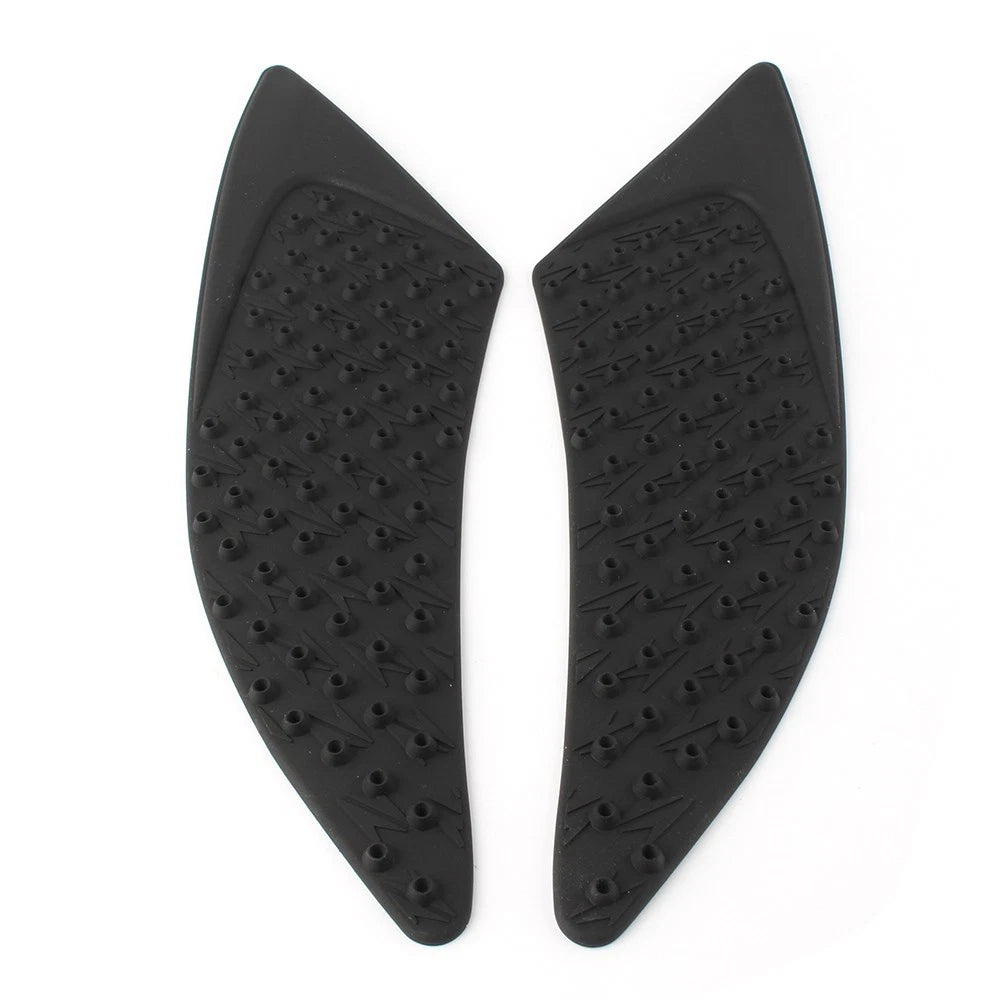 Tank Traction Side Pad for Yamaha YZF R6 (2017–2018)