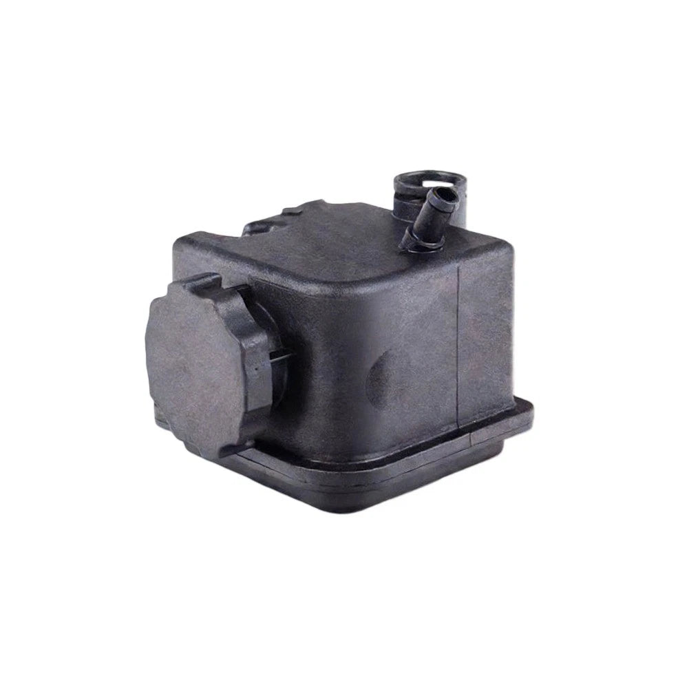 Power Steering Fluid Reservoir for Mercedes-Benz (0004600183)