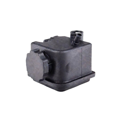Power Steering Fluid Reservoir for Mercedes-Benz (0004600183)