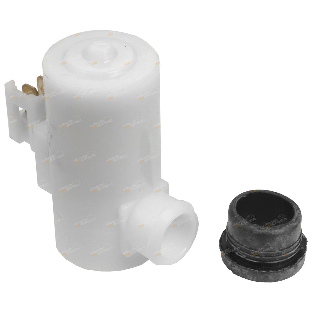 Rear Windscreen Washer Pump for Subaru Outback (2000–2003)