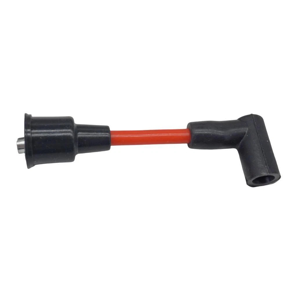 5" Spark Plug-Coil Wire for Mercury 150-200 (813715A1, 20114A2, 20122A2, 23564A4)