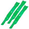 Deck Blade 60 Inch Replacement for Cub Cadet PRO X600 KW 660 (2016–2021)