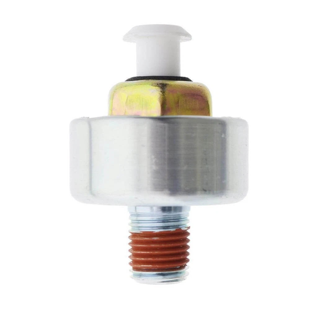 Knock Sensor for Volvo Penta 200 220 225 250 270 280 300 320 (22024631)