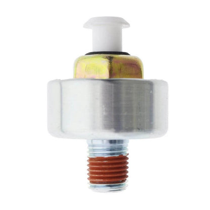 Knock Sensor for Volvo Penta 200 220 225 250 270 280 300 320 (22024631)