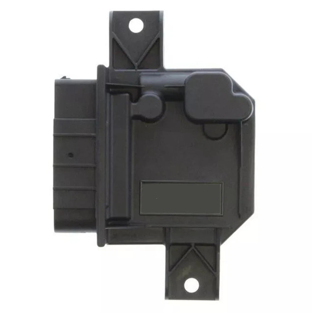 #13558812/13540028 New Replacement For GM Fuel Pump Power Control Module