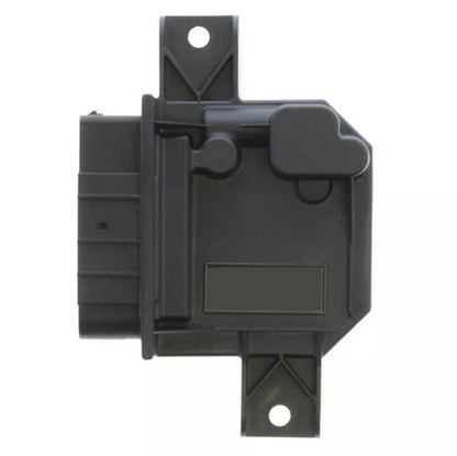 #13558812/13540028 New Replacement For GM Fuel Pump Power Control Module