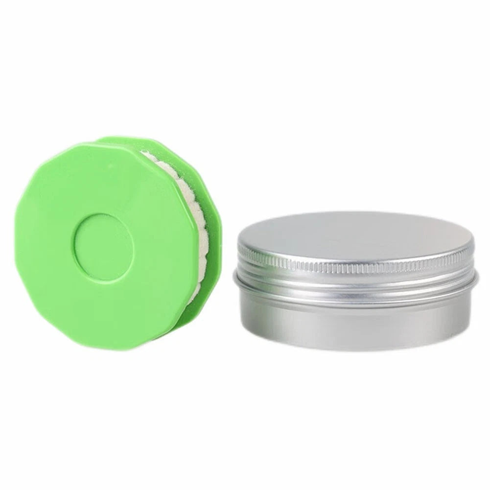 Bike Chain Lubrication Tool for All Bikes (Universal)