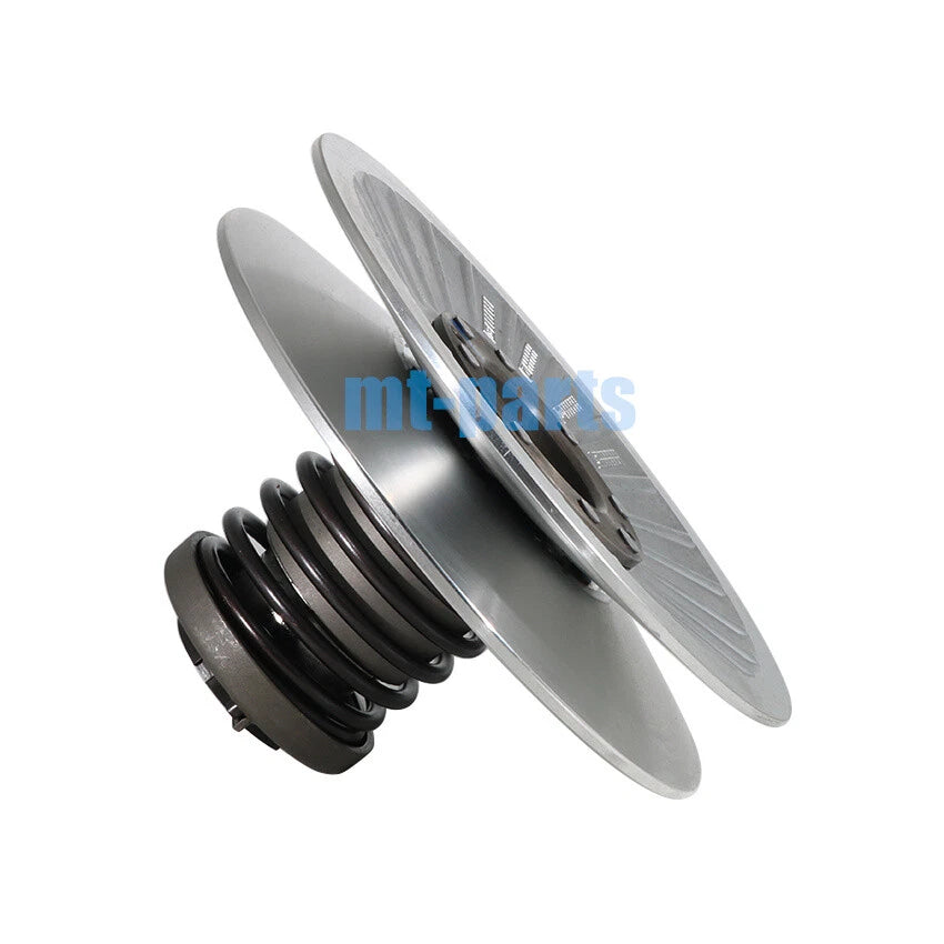 Driven Assy Comp for Massimo UTV T-BOSS 550/550X/550F/560 (2016–2021) 35299