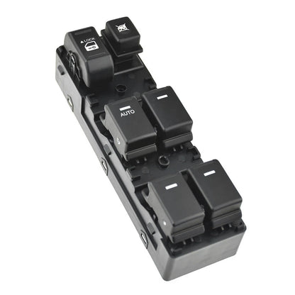 Front Door Electric Master Window Lifter Switch for KIA Sorento (2010–2014)