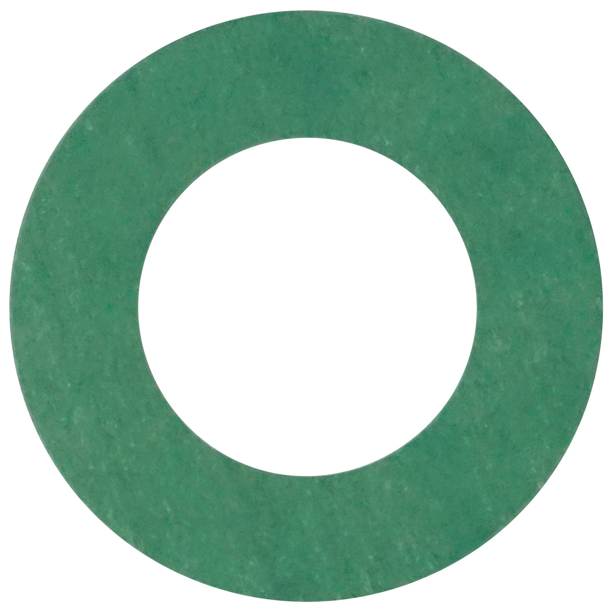 Drive Disc Thrust Washer Replacement for Snapper RE100 110 130 (2000–2005)