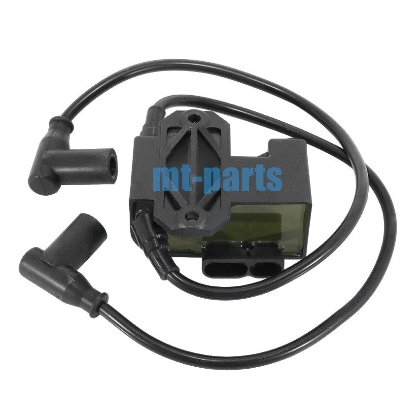 CDI Box Igniter for Polaris EURO 700 RMK (1998) 500 XC (1999–2000) 2201098 2201111