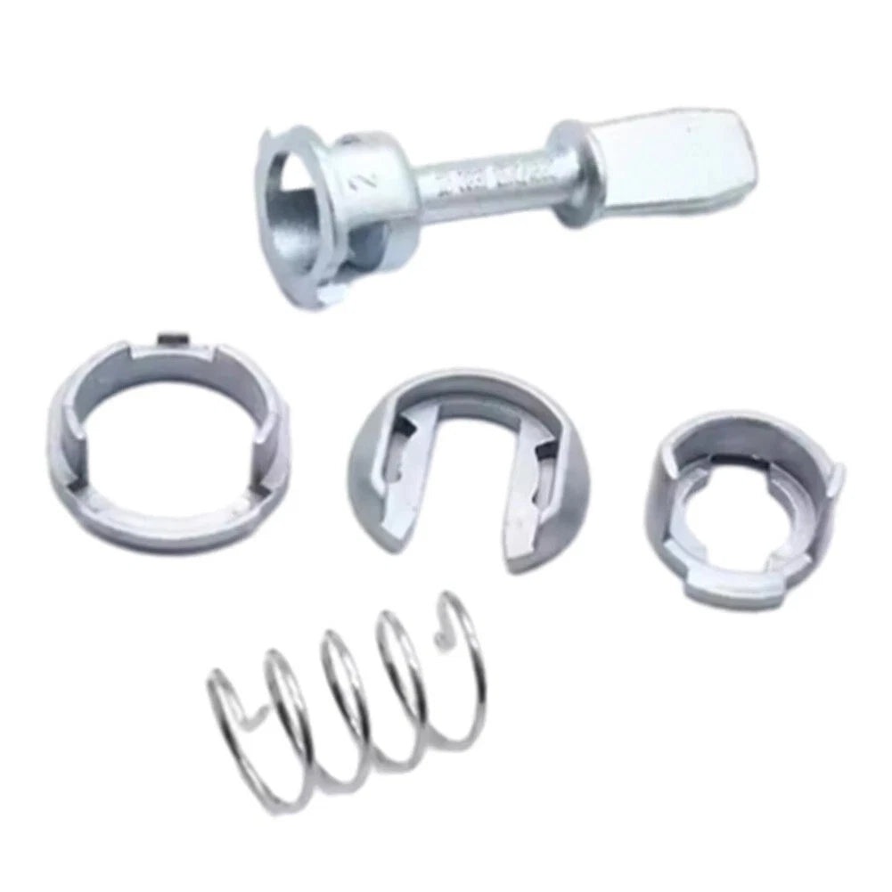 5Pcs Door Lock Repair Kit for