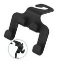 Car Hook with Phone Holder for Universal Use (2010–2023)