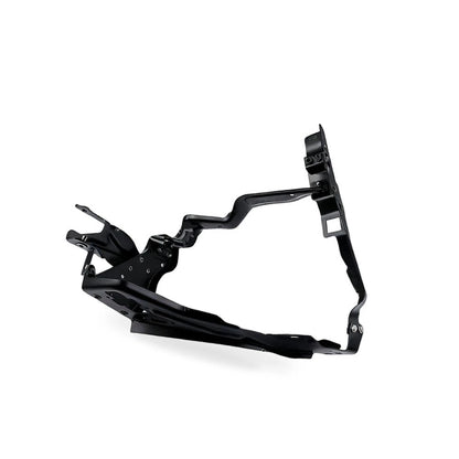 Headlight Bracket for Mercedes C-Class W204 (2008–2010) Left Side