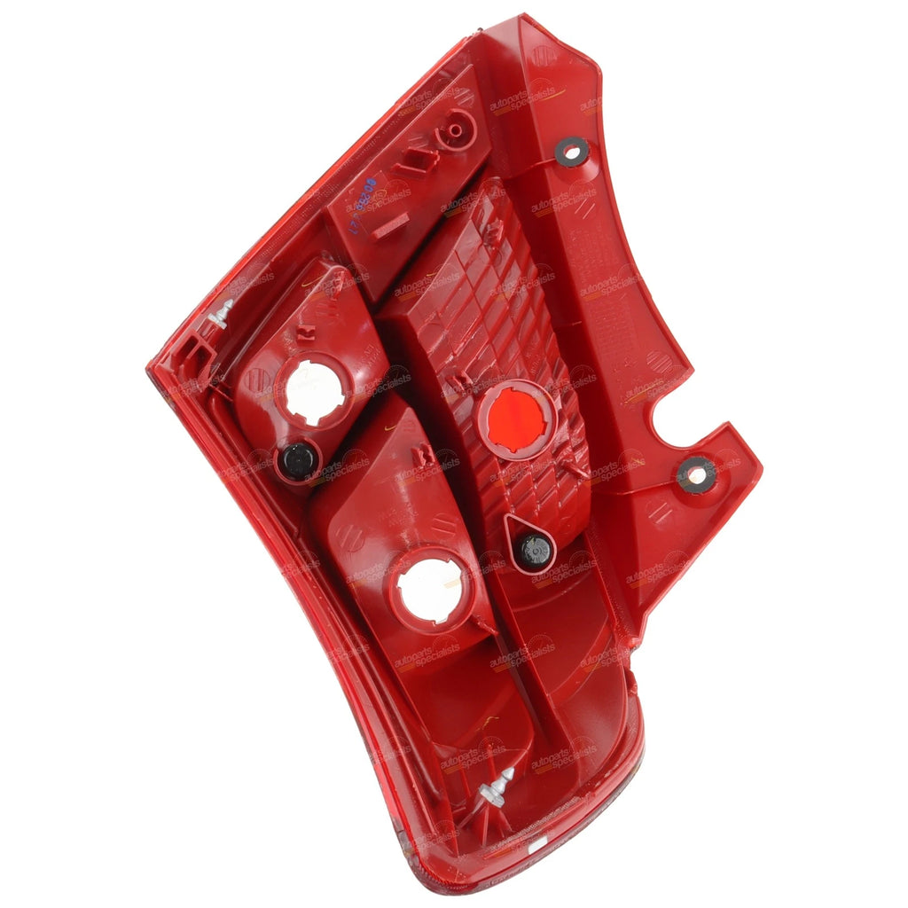 Left Hand Side Tail Light for Suzuki Swift FZ (2011–2017)