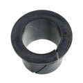 Set of 4 Trim Cylinder Pin Bushings 3853423 for OMC V6 V8 Sterndrive (–)