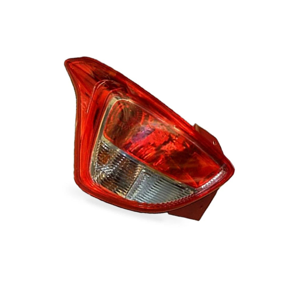 Tail Light Assembly for Hyundai i10 (2013–2019) Brake Turn Reverse Light