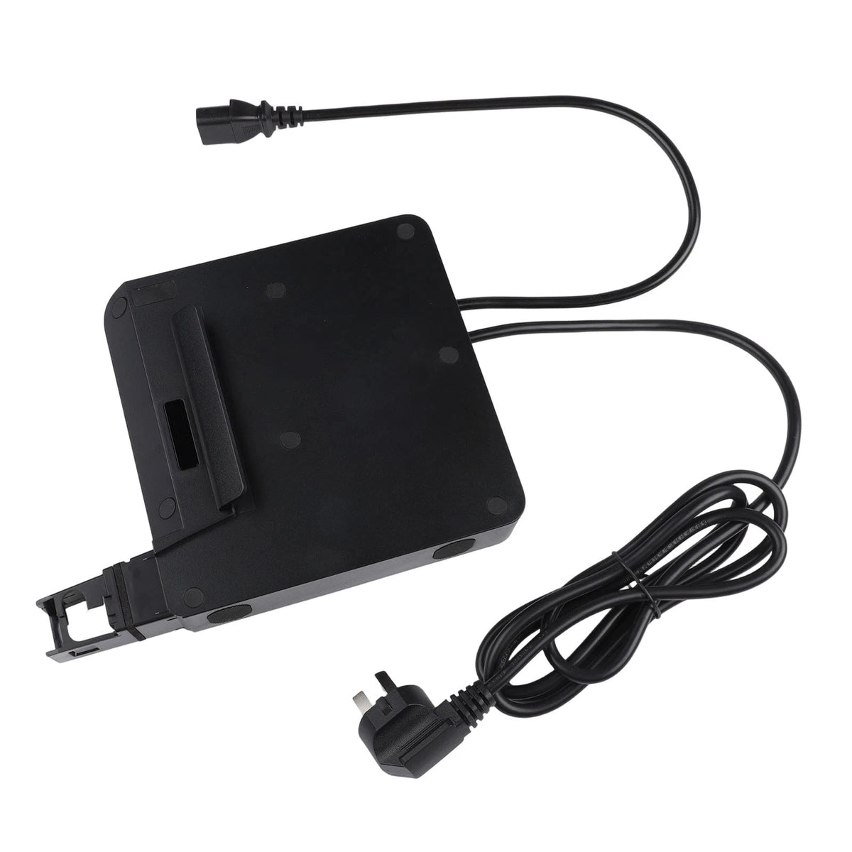 Smart Dryer Module for Roborock S7 MaxV Ultra
