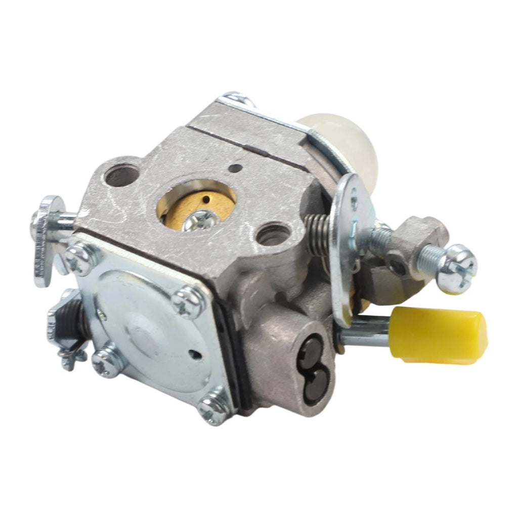 Carburetor Kit for Engine Maintenance 26cc