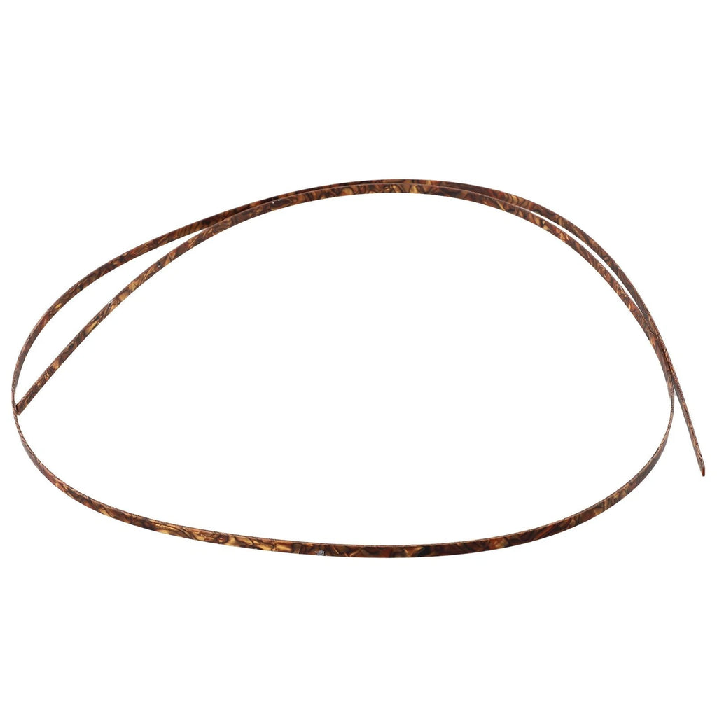 Guitar Binding Purfling Strip Tool 62" x 1.5mm (Accessory)