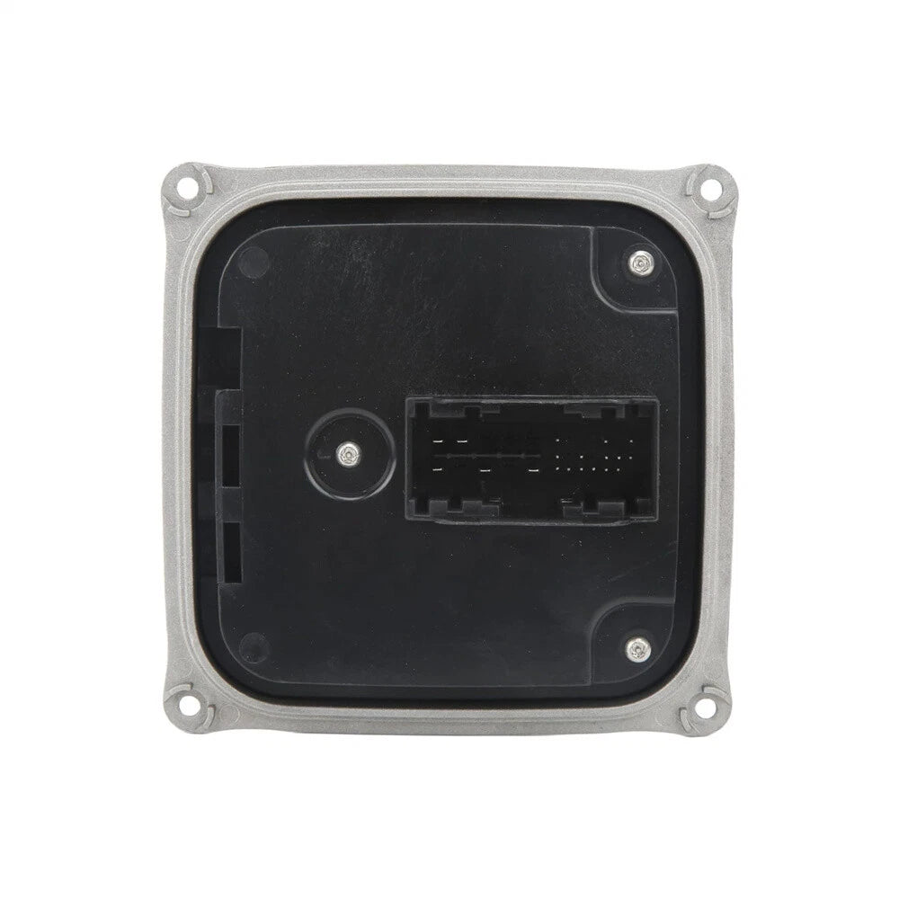 Headlight Ballast Control Module For Mercedes-Benz W176 W117 CLA GLA A2189009303