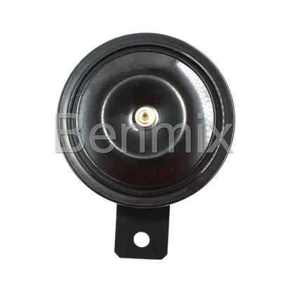 24V Alarm Horn 51257721 for Jungheinrich Forklift (Universal Fitment)