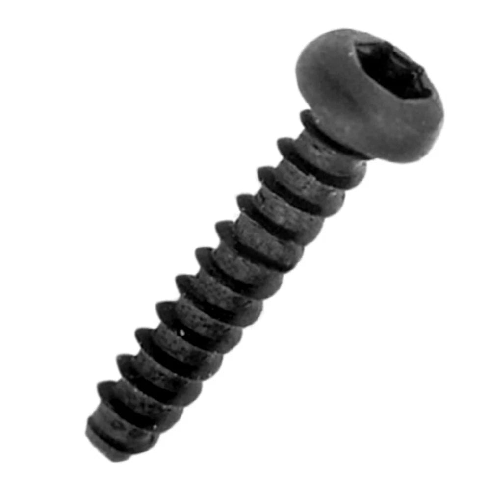 Clamshell Handle Metal Screw for DC720 DC725 (Compatible)