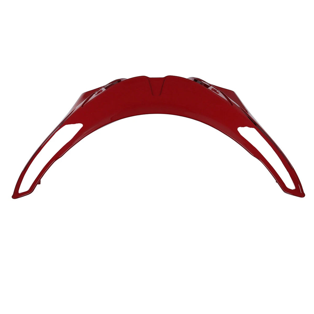 Outer Fairing Headlight Bezel for Indian Roadmaster (2015–2023), Chieftain (2014–2018)